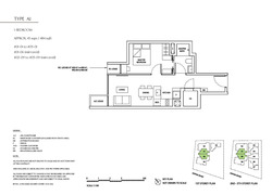Sophia Road (D9), Apartment #593175991